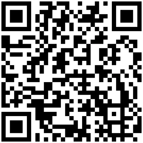 Scan for Product Catalog